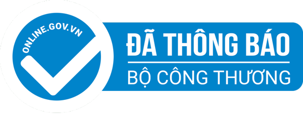 Đăng ký KD