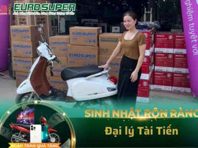  SAU NHỮNG TỜ DOLLAR ĐÃ CÓ NHIỀU PHẦN QUÀ KHÁC TÌM THẤY CHỦ NHÂN
