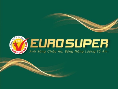 EUROSUPER THỂ HIỆN TINH THẦN QUAN TÂM ĐẾN SỨC KHOẺ NGƯỜI THÂN CÁN BỘ CÔNG NHÂN VIÊN