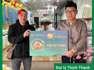 ĐĂNG KÝ HÔM NAY - NHẬN QUÀ HẾT Ý 