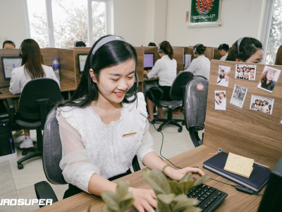 Sơn La