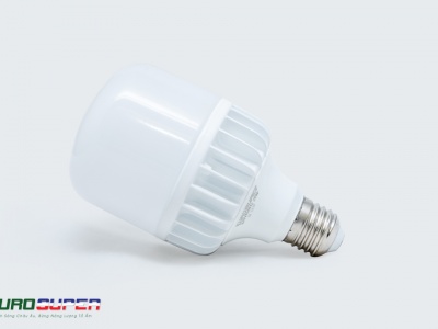 Các thông số cần nắm rõ khi chọn đèn Led cho gia đình