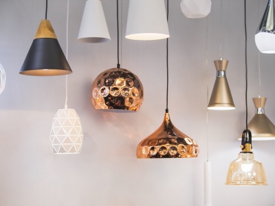 Đèn LED đổi màu làm thay đổi cảm xúc thế nào