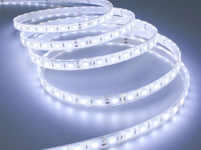 Tại sao đèn Led dây trở thành xu hướng trang trí 