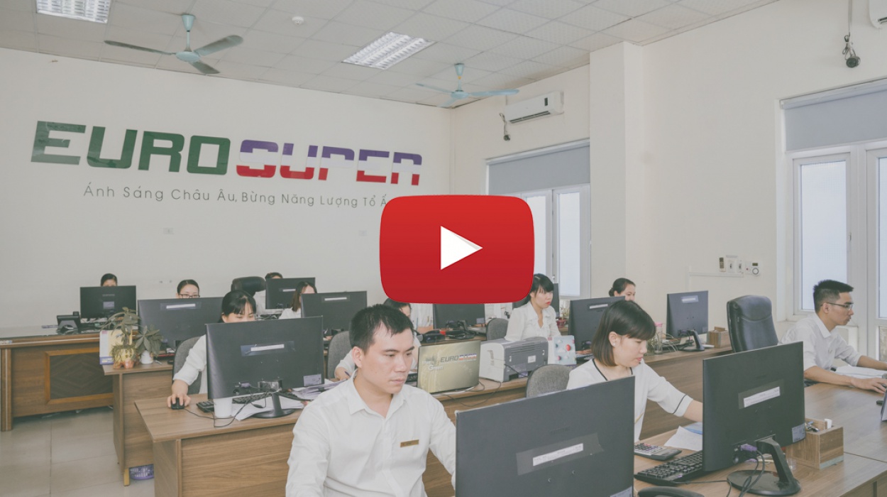Video doanh nghiệp