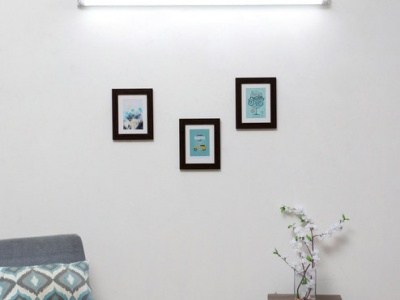 Ưu điểm của đèn LED tuýp so với đèn tuýp thông thường