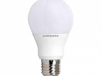 BÓNG ĐÈN LED TRÒN- TÍCH HỢP ĐÈN CHIẾU SÁNG VÀ TRANG TRÍ