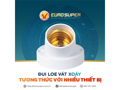 ĐẠI LÝ, NHÀ PHÂN PHỐI ĐANG ĐỔ XÔ NHẬP ĐUI LOE VÁT XOÁY – GIẢI PHÁP DỄ BÁN, LỢI NHUẬN ỔN ĐỊNH