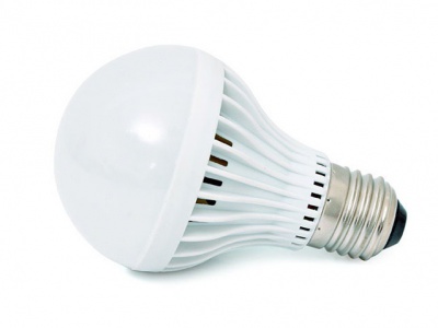 3 tiêu chí chọn đèn Led cho nhà xưởng