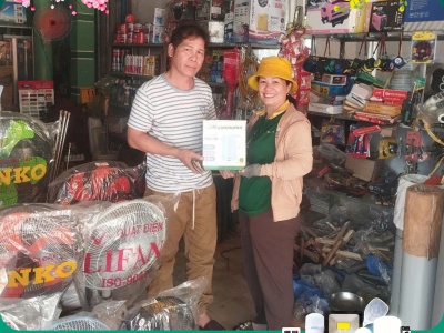 CÙNG EUROSUPER ĐÓN XUÂN RỘN RÀNG - NHẬN NGÀN ƯU ĐÃI ​