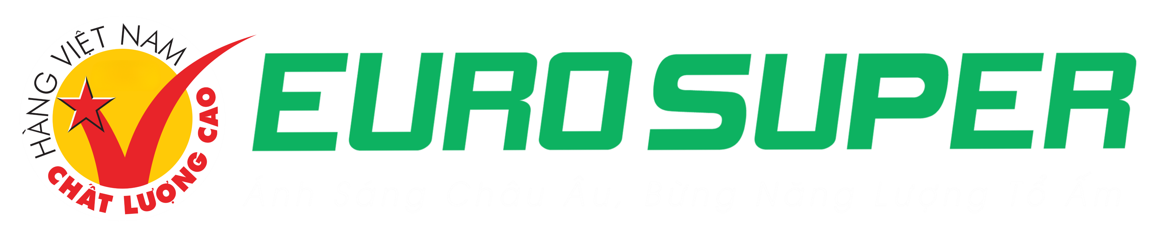 EUROSUPER Led Light